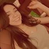 stephaniekoldz